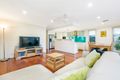 Property photo of 13A Benny Crescent South Brighton SA 5048