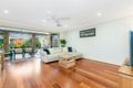 Property photo of 13A Benny Crescent South Brighton SA 5048