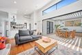 Property photo of 91B Bourke Street Leederville WA 6007