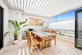 Property photo of 91B Bourke Street Leederville WA 6007