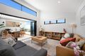 Property photo of 91B Bourke Street Leederville WA 6007