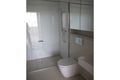 Property photo of 401/8 Nuvolari Place Wentworth Point NSW 2127