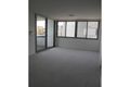 Property photo of 401/8 Nuvolari Place Wentworth Point NSW 2127