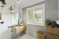 Property photo of 19/2-10 Coolgardie Street Elanora QLD 4221