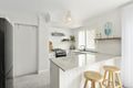 Property photo of 19/2-10 Coolgardie Street Elanora QLD 4221