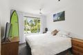 Property photo of 19/2-10 Coolgardie Street Elanora QLD 4221