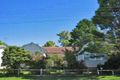 Property photo of 45 Darley Street Katoomba NSW 2780