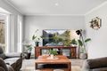 Property photo of 16 Dodson Crescent Mount Kynoch QLD 4350