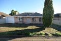 Property photo of 8 Third Avenue Klemzig SA 5087