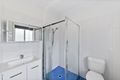 Property photo of 214 Hamilton Road Wavell Heights QLD 4012