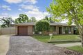 Property photo of 29 Heseltine Place Rooty Hill NSW 2766