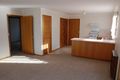 Property photo of 1/29 Lucinda Parade Lutana TAS 7009