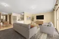 Property photo of 9/7 Tenison-Woods Circuit Bonython ACT 2905