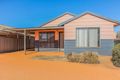 Property photo of 10/23 McLennan Drive Newman WA 6753