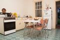 Property photo of 11 Myrtle Grove Preston VIC 3072