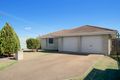 Property photo of 1 Apollo Street Thabeban QLD 4670