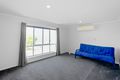 Property photo of 1 Apollo Street Thabeban QLD 4670