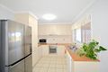 Property photo of 1 Apollo Street Thabeban QLD 4670