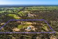 Property photo of 86 Whitney Road Axe Creek VIC 3551
