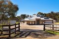 Property photo of 86 Whitney Road Axe Creek VIC 3551