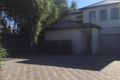 Property photo of 39 Fuller Street Walkerville SA 5081
