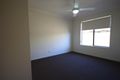 Property photo of 42 Cornelia Street Leichhardt QLD 4305