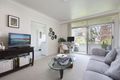 Property photo of 18/3-11 Church Street Randwick NSW 2031