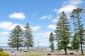 Property photo of 5/48 Seabeach Avenue Mona Vale NSW 2103