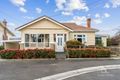 Property photo of 15 Montrose Place Newstead TAS 7250