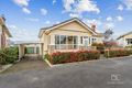 Property photo of 15 Montrose Place Newstead TAS 7250