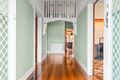 Property photo of 15 Montrose Place Newstead TAS 7250