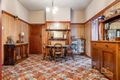 Property photo of 15 Montrose Place Newstead TAS 7250