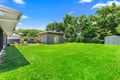 Property photo of 13 Katandra Close Trinity Beach QLD 4879
