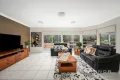 Property photo of 31 Fernleaf Crescent Beaumont Hills NSW 2155