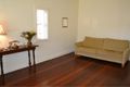 Property photo of 168 Burt Street Boulder WA 6432