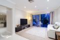 Property photo of 18 Juniper Avenue Point Cook VIC 3030