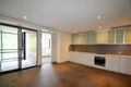 Property photo of 12/22 Stanley Street Collingwood VIC 3066