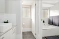 Property photo of 26 Pardalote Place Glenmore Park NSW 2745