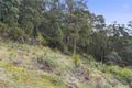 Property photo of 284 Cowens Road Gardners Bay TAS 7112