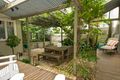 Property photo of 1 Liverpool Street Paddington NSW 2021