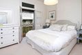 Property photo of 1 Liverpool Street Paddington NSW 2021