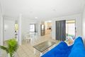 Property photo of 1 Apollo Street Thabeban QLD 4670