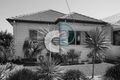 Property photo of 15 Lomond Street Stockton NSW 2295