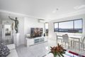 Property photo of 35/204-212 Victoria Street Potts Point NSW 2011