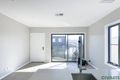 Property photo of 9/41 Arthur Blakeley Way Coombs ACT 2611