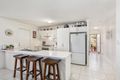 Property photo of 11 Styles Close Fletcher NSW 2287