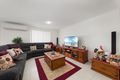 Property photo of 11 Styles Close Fletcher NSW 2287