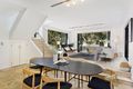Property photo of 1/17 Surfside Avenue Clovelly NSW 2031