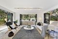 Property photo of 1/17 Surfside Avenue Clovelly NSW 2031