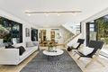 Property photo of 1/17 Surfside Avenue Clovelly NSW 2031